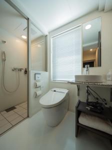ueno hotel