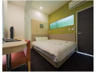 ueno hotel