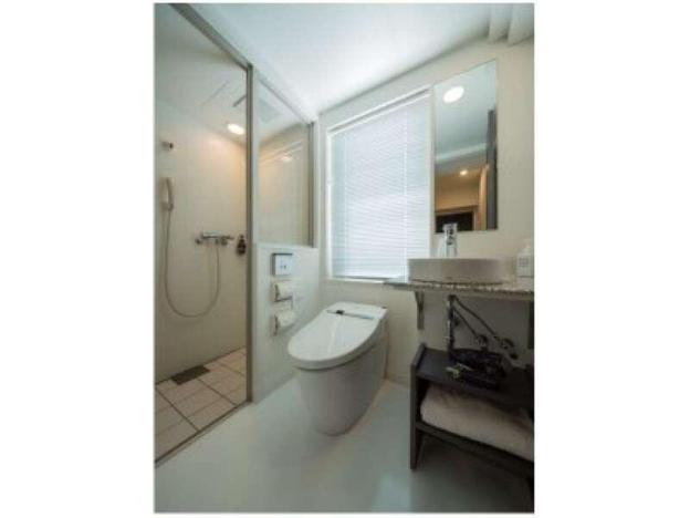 ueno hotel