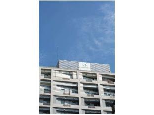ueno hotel