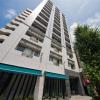 ueno hotel