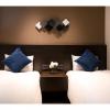 ueno hotel