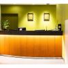 Ueno Hotel,Taito>>Chiyoda,3 star