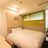 Ueno Hotel,Taito>>Chiyoda,3 star
