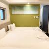 Ueno Hotel,Taito>>Chiyoda,3 star
