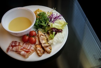 Jb Design Hotel Haeundae,Haeundae>>Busan,4 star