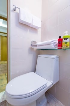 hotel gaon