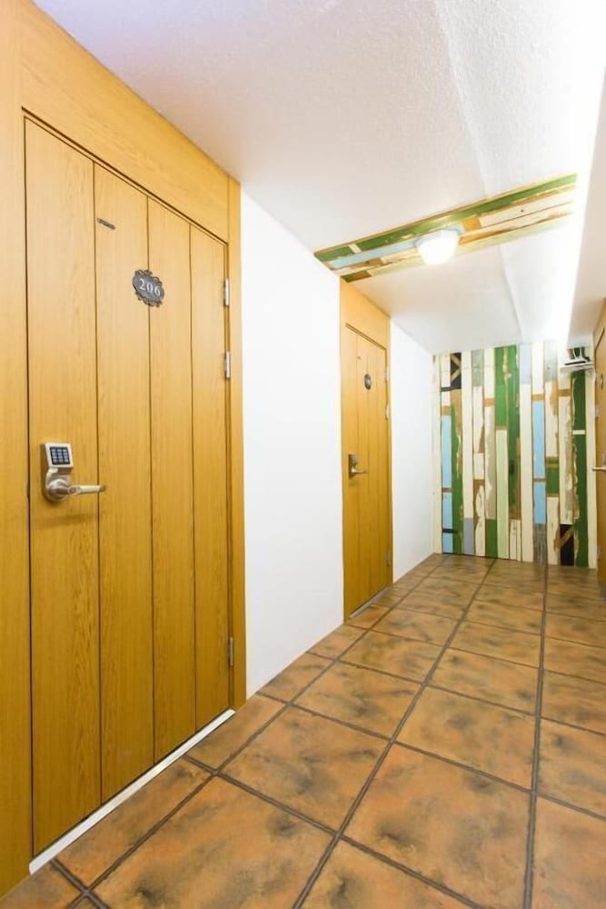 hotel gaon