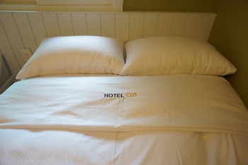 hotel qb dongdaemun gallery