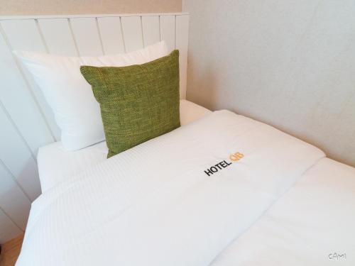 Hotel Qb Dongdaemun Gallery,Dongmyo Shrine>>Seoul,3 star