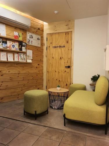 Hotel Qb Dongdaemun Gallery,Dongmyo Shrine>>Seoul,3 star