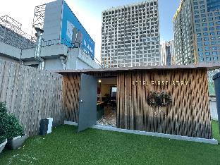 hotel first stay myeongdong