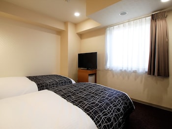 apa hotel kagoshima chuo ekimae