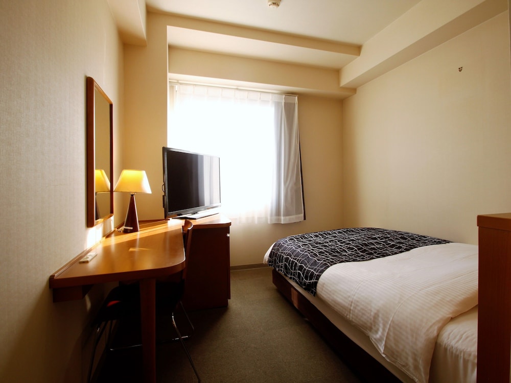 apa hotel kagoshima chuo ekimae