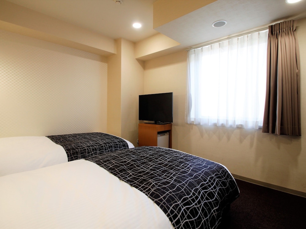 apa hotel kagoshima chuo ekimae