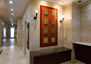 apa hotel kagoshima chuo ekimae