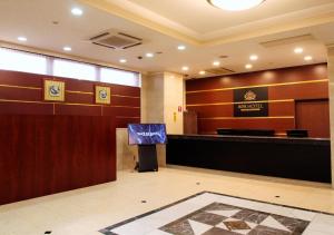 apa hotel kagoshima chuo ekimae