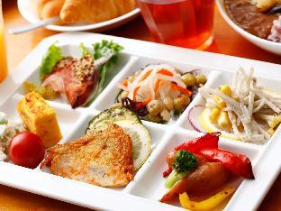 apa hotel kagoshima chuo ekimae
