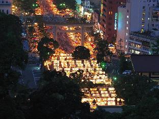 apa hotel kagoshima chuo ekimae