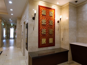 Apa Hotel Kagoshima Chuo Ekimae,Kagoshima Prefecture>>Kagoshima,3 star
