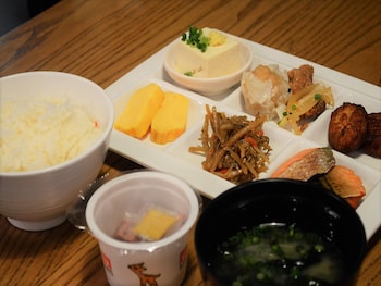 Apa Hotel Kagoshima Chuo Ekimae,Kagoshima Prefecture>>Kagoshima,3 star