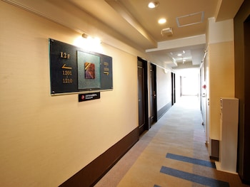 Apa Hotel Kagoshima Chuo Ekimae,Kagoshima Prefecture>>Kagoshima,3 star
