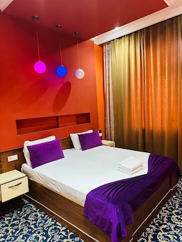 askar hotel