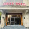 askar hotel