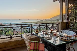 Hotel-Img