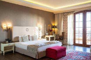 Hotel-Img