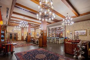Hotel-Img