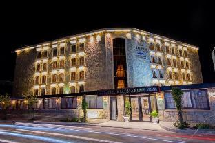 Hotel-Img