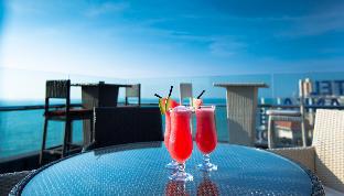 The Ocean Colombo,Colombo>>Bambalapitiya,4 star