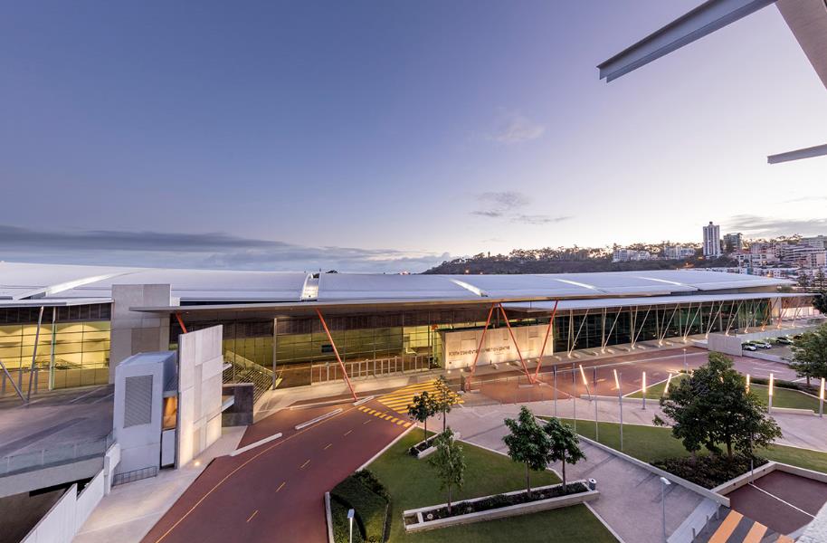 adina apartment hotel perth