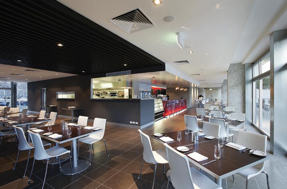adina apartment hotel perth