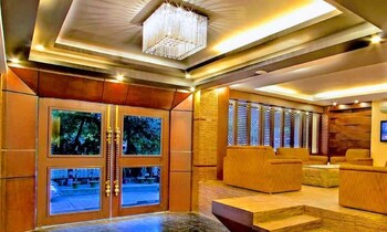 Hotel-Img