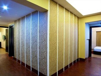 Hotel-Img
