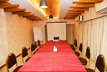 Hotel-Img