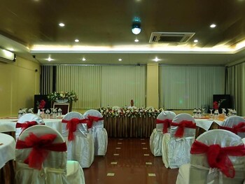 Hotel-Img