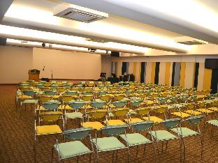 dor hotel tengkat tong shin