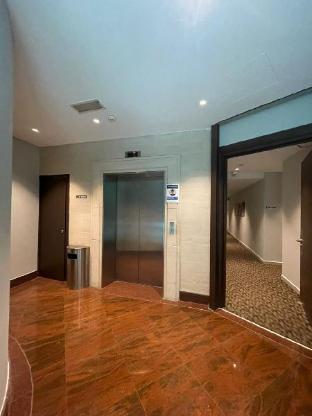 dor hotel tengkat tong shin