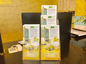 dor hotel tengkat tong shin