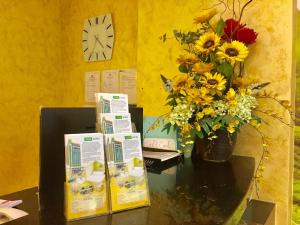dor hotel tengkat tong shin