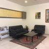 dor hotel tengkat tong shin
