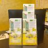 dor hotel tengkat tong shin