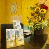 dor hotel tengkat tong shin