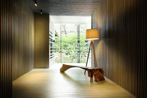 oboutique suites hotel