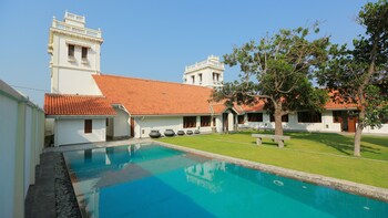 puttalam