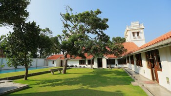 puttalam