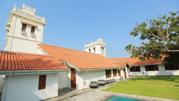 puttalam